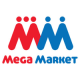 Công ty TNHH MM Mega Market