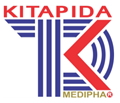 Kitapida Mediphar Co., Ltd