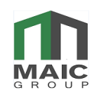 Công ty MAIC & Vietfirst Group
