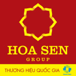 Chuyên gia tư vấn/ triển khai Dự án hệ thống ERP Hoa Sen Home (Quản lý cấp Trung cao)