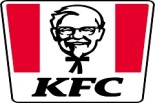 TRƯỞNG CA NHÀ HÀNG KFC MIỀN BẮC