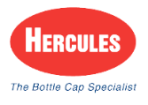 Hercules VN Co., Ltd.