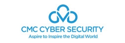 CMC CYBER SECURITY