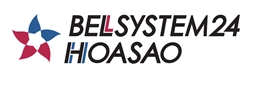 Bellsystem24-HoaSao