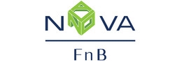 Nova F&B Company