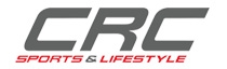 CRC Sport & Lifestyle