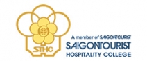 Trường Trung cấp Du lịch và Khách sạn Saigontourist