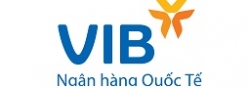 Ngân Hàng TMCP Quốc Tế Việt Nam (VIB)