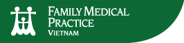 Family Medical Practice Viet Nam