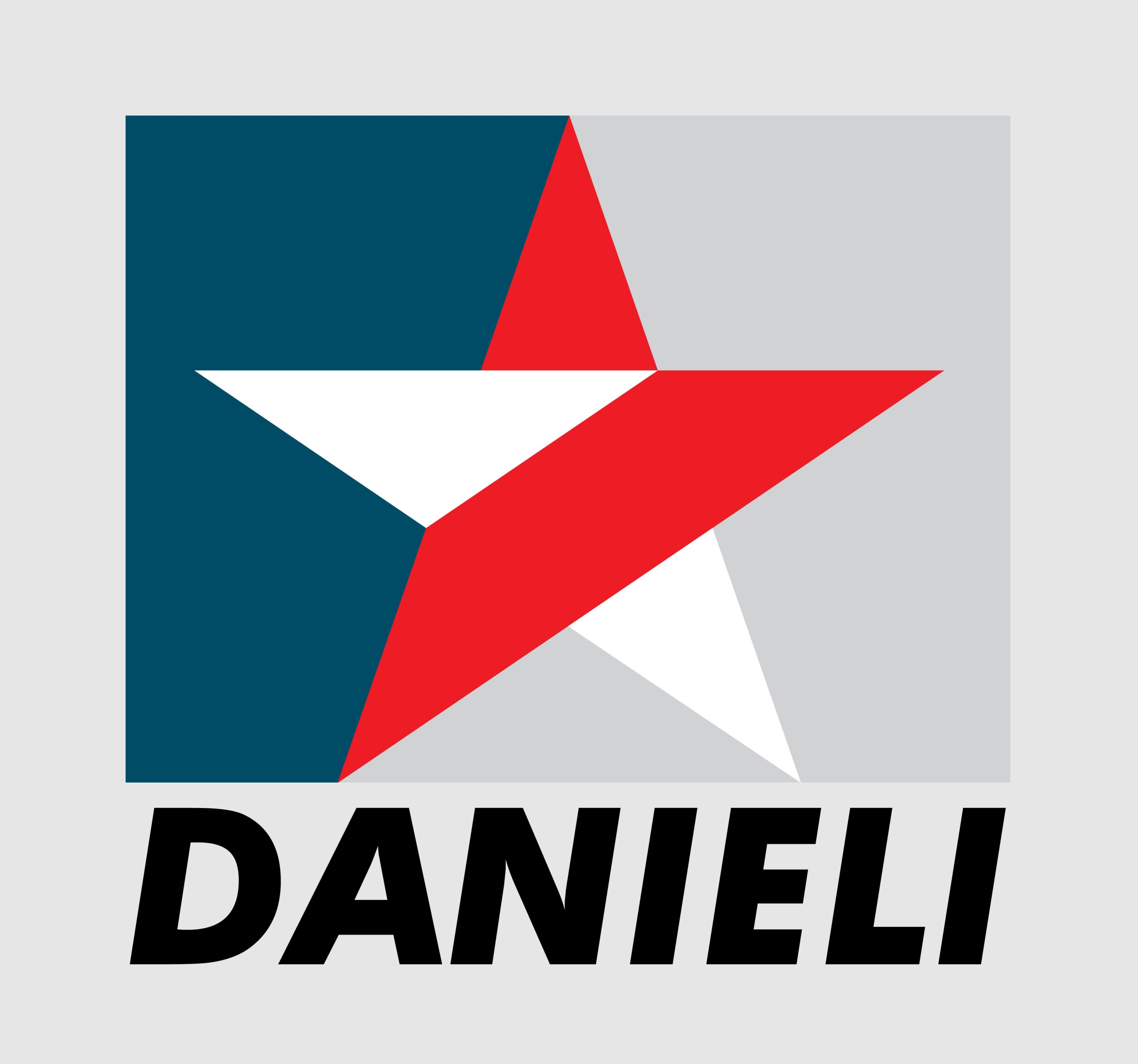 Danieli Vietnam