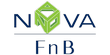 Nova FnB Company