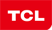 TCL (Vietnam) Corporation Limited