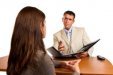 Cách trả lời câu hỏi phỏng vấn mang tính cá nhân | CareerBuilder.vn