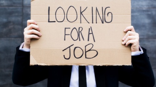 Cần làm gì khi thất nghiệp? 10 việc bạn nên làm | CareerBuilder.vn