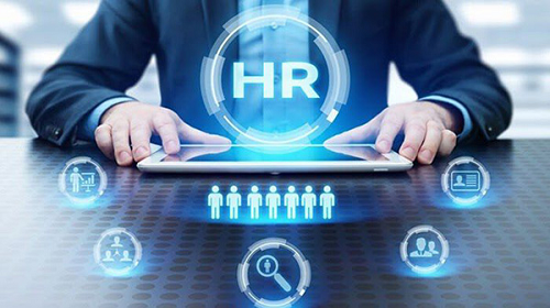 HR Director là ai? Vai trò và công việc của Giám đốc nhân sự | CareerBuilder.vn