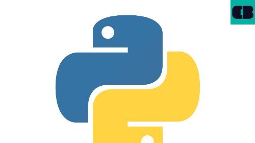 Python là gì? Tài liệu tự học ngôn ngữ lập trình Python cơ bản | CareerBuilder.vn