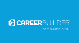 WE’RE BUILDING FOR YOU –  Một lời cam kết tận tâm từ CareerBuilder