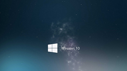 Windows 10 New Lock Screen Wallpaper by Yashlaptop on DeviantArt