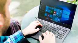 Microsoft tiết lộ bản cập nhật vá lỗ hổng Meltdown và Spectre sẽ ảnh hưởng nghiêm trọng tới các máy tính cũ chạy Windows 7/8