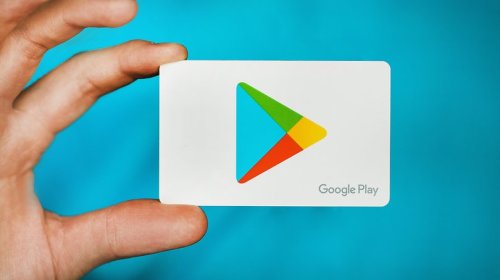Cửa hàng ứng dụng Google Play Store làm mới toàn bộ giao diện, sáng hơn, trắng hơn và rõ ràng hơn - ViecLamIT.CareerBuilder.vn