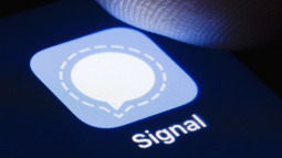 Ứng dụng của một cậu bé 12 tuổi vô tình mang lại hàng nghìn người dùng cho Signal như thế nào