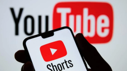 Youtube Shorts vừa ra mắt trên toàn cầu khiến TikTok ‘khóc thét’: Người dùng thoải mái tạo các video dài 60 giây, có 100.000 bài hát và vô số hiệu ứng để lựa chọn