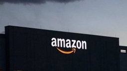 Mùa đông lạnh giá của giới công nghệ: Sau Meta, Amazon sẽ sa thải 10.000 nhân viên ngay trong tuần này