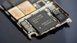 Apple đang phát triển con chip "All in One", hợp nhất cả kết nối dữ liệu, Wifi, Bluetooth vào trong một