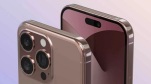 iPhone 15 Pro sẽ có những thay đổi và nâng cấp nào so với iPhone 14 Pro?