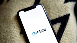 Meta tiếp tục sa thải thêm 10.000 nhân viên, chấm dứt tình trạng ‘toàn sếp đi chỉ đạo sếp’