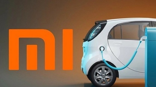 Xiaomi chuẩn bị sản xuất xe điện số lượng lớn