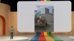 Google Photos tích hợp thêm AI, cho người dùng thấy trí tuệ nhân tạo 'ảo' đến mức nào khi hỗ trợ chỉnh sửa ảnh