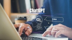 Doanh nghiệp công nghệ lớn Việt Nam “thờ ơ” với việc cạnh tranh ChatGPT