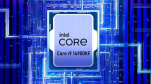 Xác lập kỷ lục về ép xung với chip thế hệ 14 mới của Intel